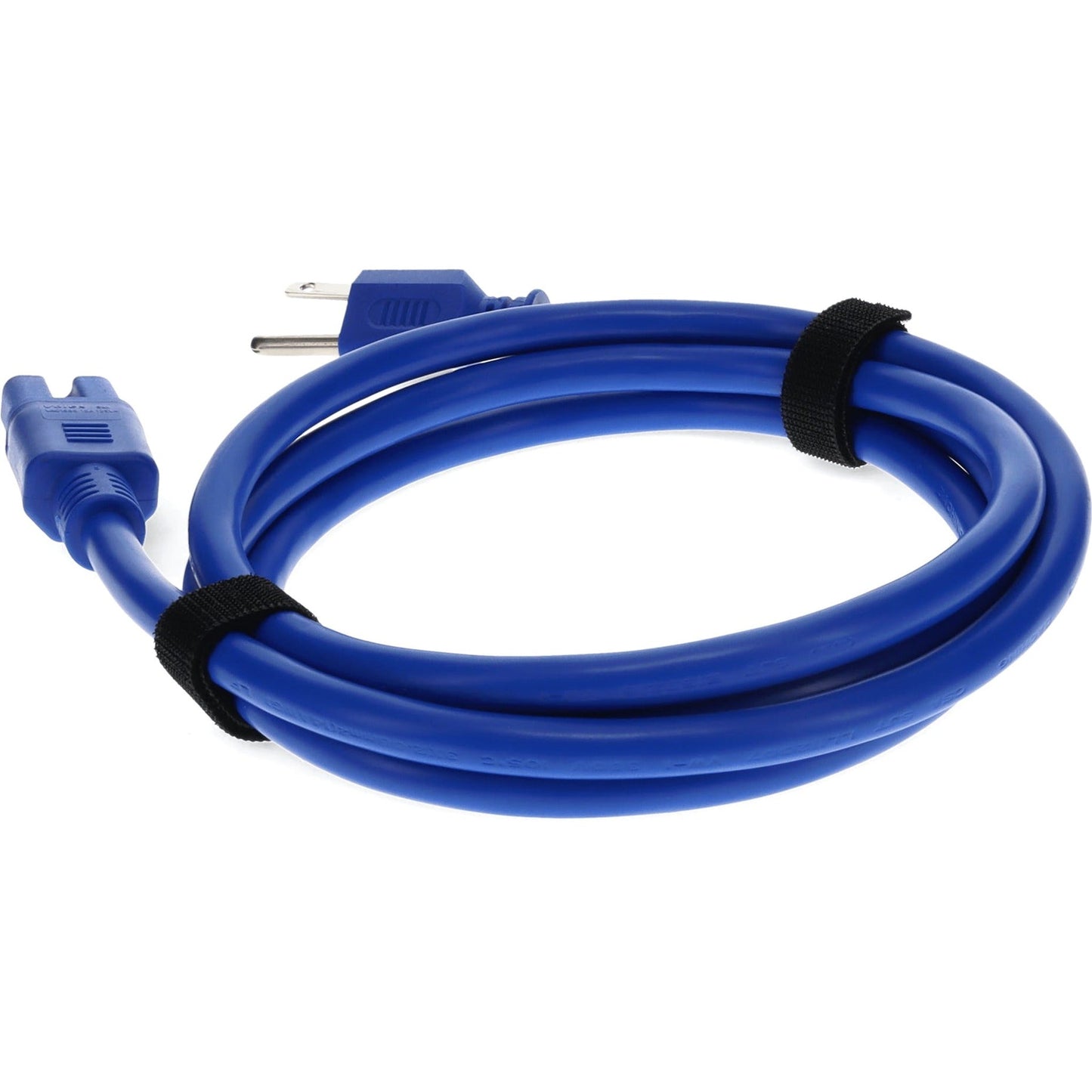 AddOn Standard Power Cord