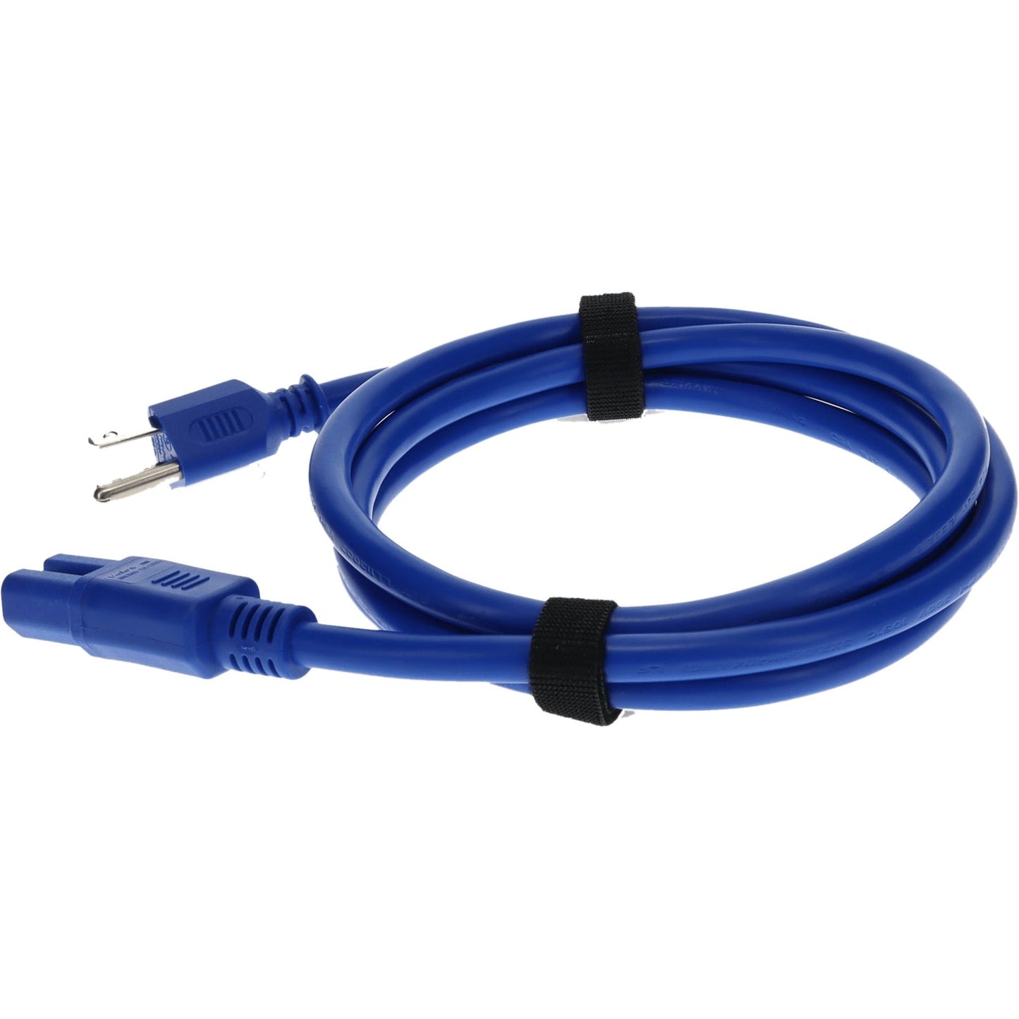 AddOn Standard Power Cord