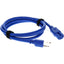 AddOn Standard Power Cord