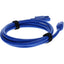 AddOn Standard Power Cord