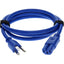 AddOn Standard Power Cord