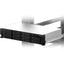 QNAP TS-873AEU-RP-4G SAN/NAS Storage System