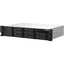 QNAP TS-873AEU-4G SAN/NAS Storage System