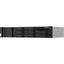 QNAP TS-873AEU-4G SAN/NAS Storage System