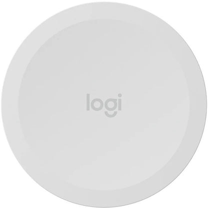 Logitech Scribe-OFF-WHITE-N/A-N/A-WW-SHARE BUTTON