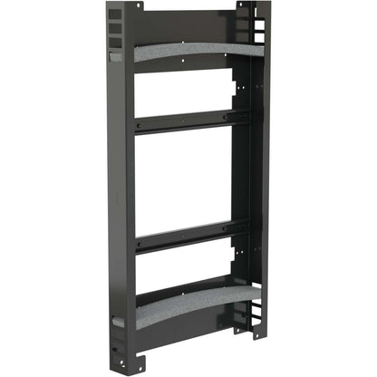Chief Bracket Adapter for 55" Outdoor Displays - Black