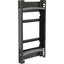 Chief Bracket Adapter for 55