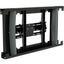 Chief Bracket Adapter for 55