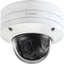 Bosch FLEXIDOME IP Starlight 2.1 Megapixel Full HD Network Camera - Color Monochrome - 1 Pack - Dome