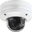 Bosch FLEXIDOME IP Starlight 2.1 Megapixel Full HD Network Camera - Color Monochrome - 1 Pack - Dome