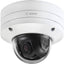 Bosch FLEXIDOME IP Starlight 6 Megapixel Outdoor Network Camera - Color Monochrome - 1 Pack - Dome