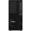 Lenovo ThinkStation P360 30FM0017US Workstation - 1 x Intel Core i5 Hexa-core (6 Core) i5-12500 12th Gen 3 GHz - 16 GB DDR5 SDRAM RAM - 512 GB SSD - Tower - Black