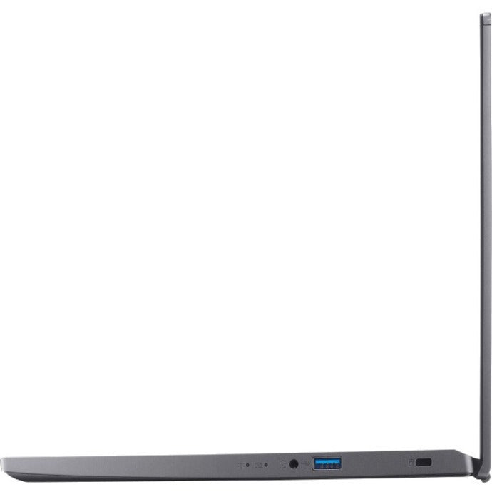 Acer Aspire 5 A514-55 A514-55-578C 14" Notebook - Full HD - 1920 x 1080 - Intel Core i5 12th Gen i5-1235U Deca-core (10 Core) 1.30 GHz - 8 GB Total RAM - 512 GB SSD