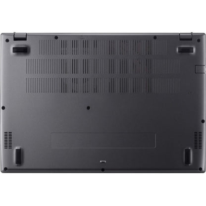 Acer Aspire 5 A514-55 A514-55-578C 14" Notebook - Full HD - 1920 x 1080 - Intel Core i5 12th Gen i5-1235U Deca-core (10 Core) 1.30 GHz - 8 GB Total RAM - 512 GB SSD