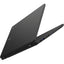 Acer Chromebook 511 C734T C734T-C6AS 11.6