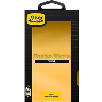 OtterBox Galaxy A53 5G Alpha Glass Screen Protector Clear