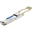 AddOn Fortinet QSFP28 Module