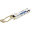 AddOn Fortinet QSFP28 Module