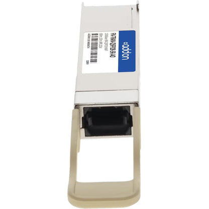 AddOn Fortinet QSFP28 Module