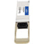 AddOn Fortinet QSFP28 Module
