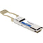 AddOn Fortinet QSFP28 Module