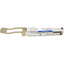 AddOn Fortinet QSFP28 Module