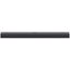 LG S80QY 3.1.3 Bluetooth Sound Bar Speaker - 480 W RMS - Google Assistant Alexa Supported - Black