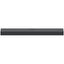 LG S80QY 3.1.3 Bluetooth Sound Bar Speaker - 480 W RMS - Google Assistant Alexa Supported - Black