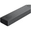 LG S80QY 3.1.3 Bluetooth Sound Bar Speaker - 480 W RMS - Google Assistant Alexa Supported - Black