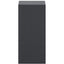 LG S75Q 3.1.2 Sound Bar Speaker - 380 W RMS - Black