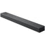 LG S75Q 3.1.2 Sound Bar Speaker - 380 W RMS - Black