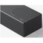 LG S75Q 3.1.2 Sound Bar Speaker - 380 W RMS - Black