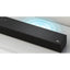 LG S65Q 3.1 Bluetooth Sound Bar Speaker - 420 W RMS