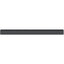 LG S65Q 3.1 Bluetooth Sound Bar Speaker - 420 W RMS