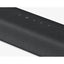 LG S65Q 3.1 Bluetooth Sound Bar Speaker - 420 W RMS