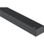 LG S65Q 3.1 Bluetooth Sound Bar Speaker - 420 W RMS