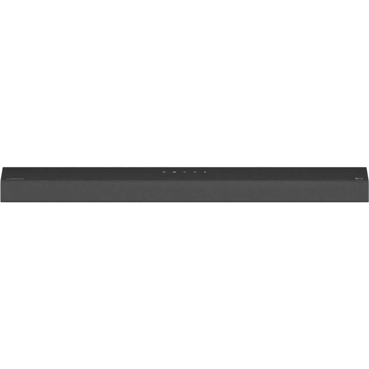 LG S65Q 3.1 Bluetooth Sound Bar Speaker - 420 W RMS