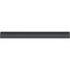 LG S65Q 3.1 Bluetooth Sound Bar Speaker - 420 W RMS