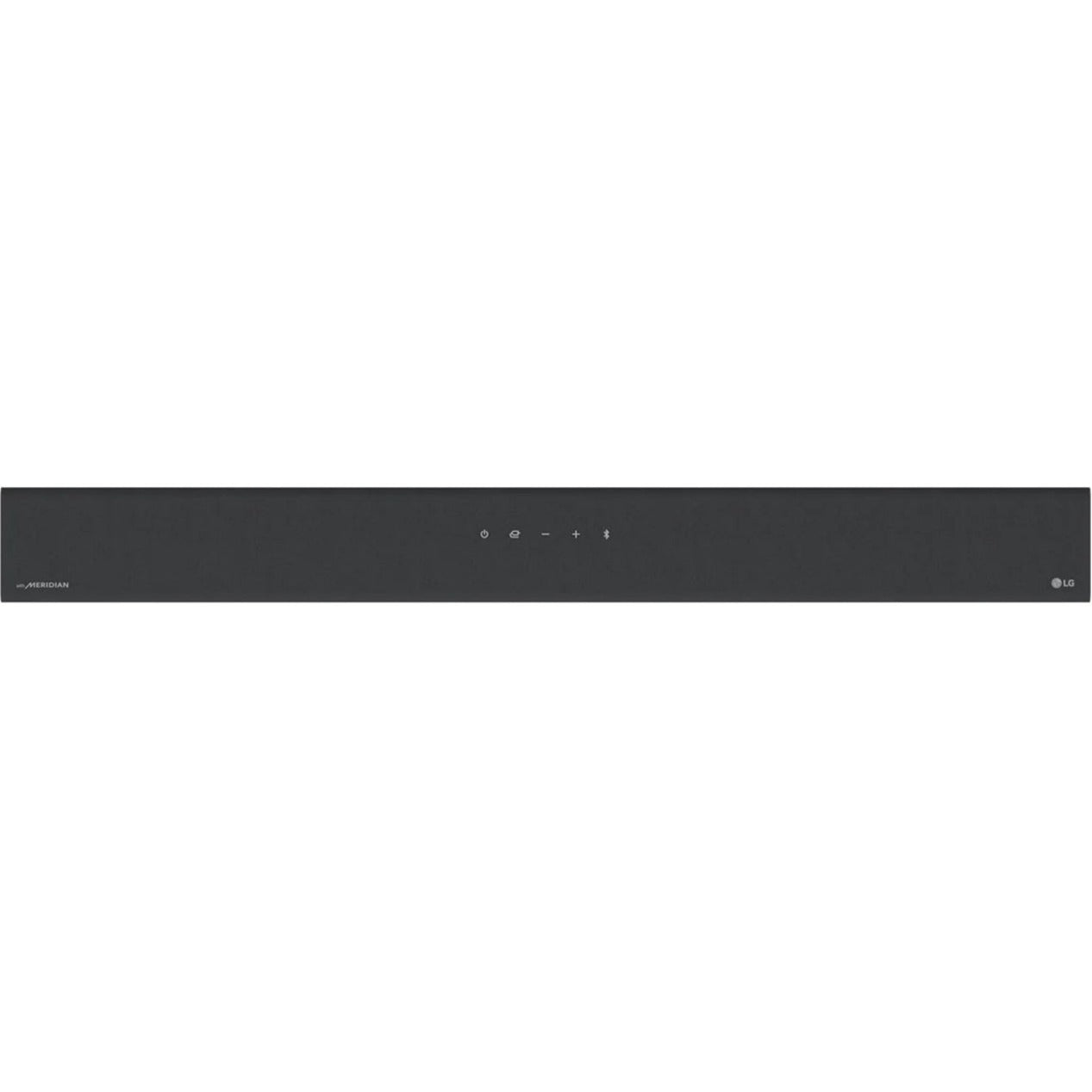 LG S65Q 3.1 Bluetooth Sound Bar Speaker - 420 W RMS