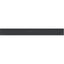 LG S65Q 3.1 Bluetooth Sound Bar Speaker - 420 W RMS