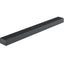 LG S65Q 3.1 Bluetooth Sound Bar Speaker - 420 W RMS