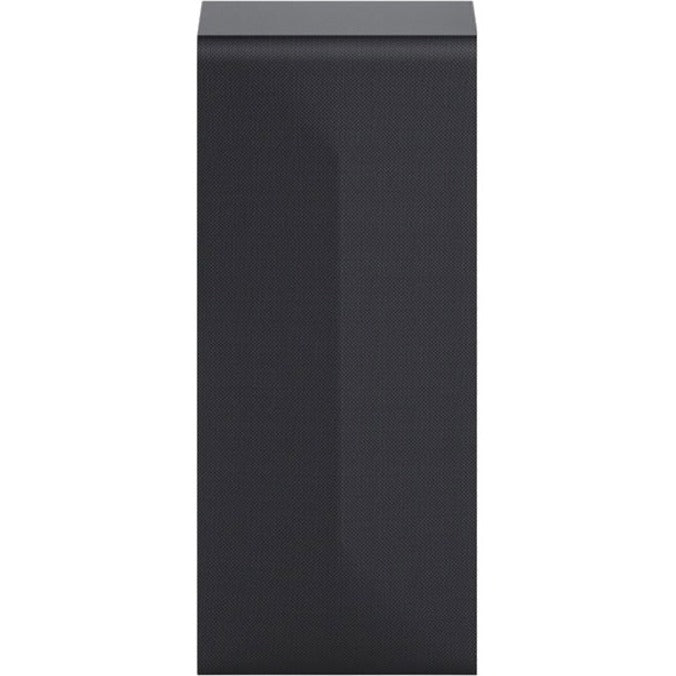 LG S65Q 3.1 Bluetooth Sound Bar Speaker - 420 W RMS