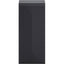 LG S65Q 3.1 Bluetooth Sound Bar Speaker - 420 W RMS