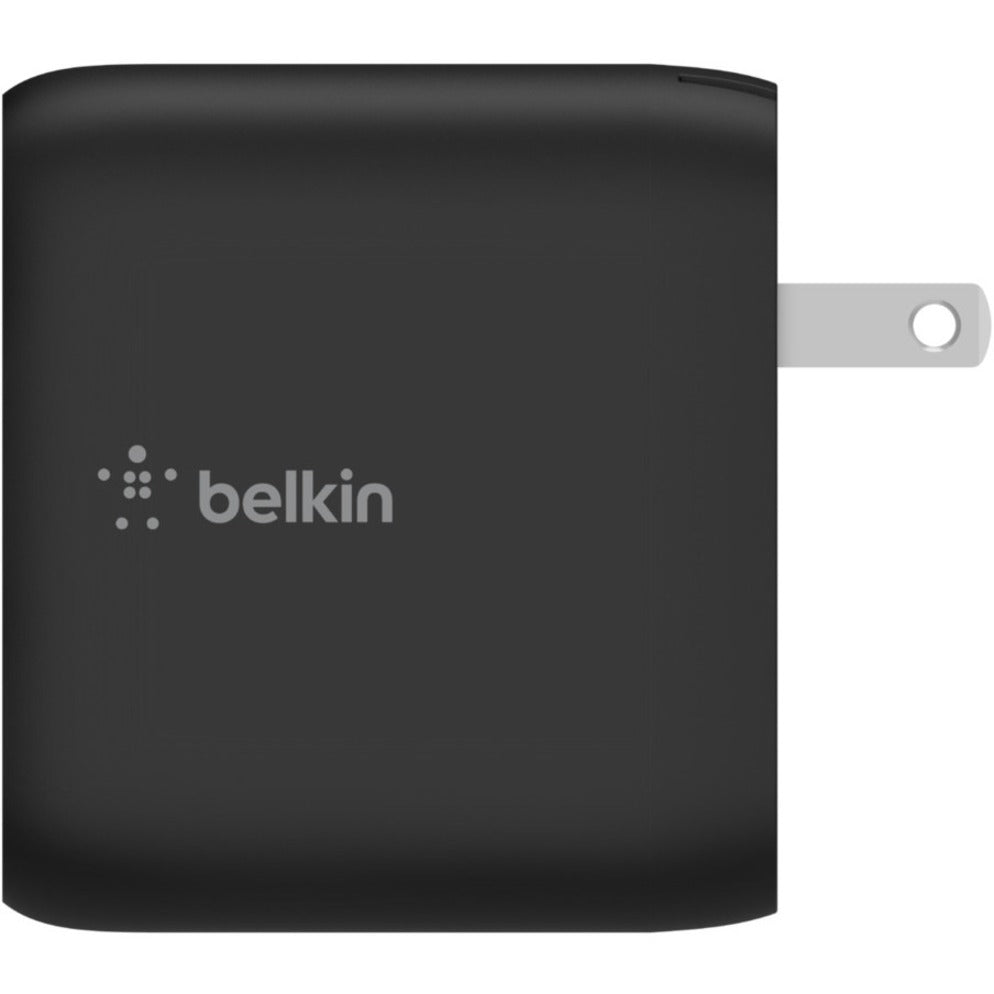 Belkin 46.5W Power Hub