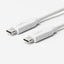 Rocstor Premium USB-C Charging Cable Up to 100W Power Delivery