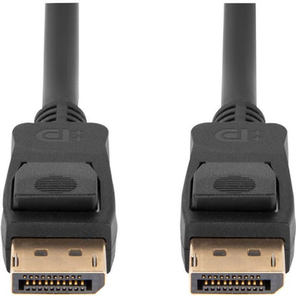 Rocstor Premium DisplayPort 1.4 Cable - 8k 60Hz