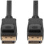 Rocstor Premium DisplayPort 1.4 Cable - 8k 60Hz