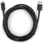 Rocstor Premium USB-C to USB Type-A 3.0 Cable (PD) up to 60W