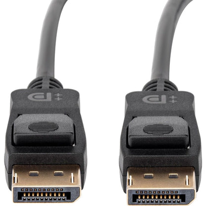 Rocstor Premium DisplayPort 1.2 Cable - 4k 60Hz