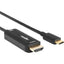 Rocstor Premium USB-C to HDMI Cable 4K/60Hz